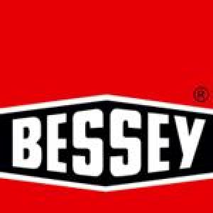 1500x140 mm BESSEY