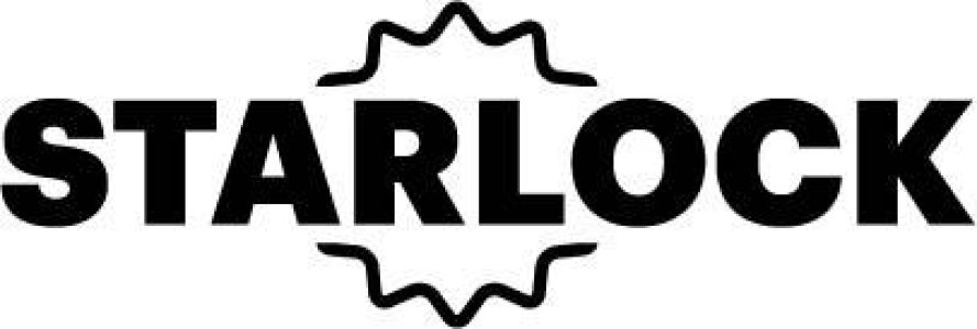 OJ à 10 ks Starlock