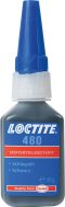 LOCTITE 480 BO20G DE Okamžité lepidlo Henkel