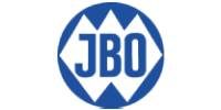 JBO