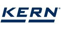 KERN