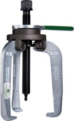 Sťahovák 3-ramenný 200 x 165 mm KUKKO