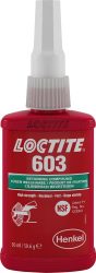 LOCTITE 603 BO50 ML EGFD Lepidlo na škáry Henkel