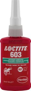 LOCTITE 603 BO50 ML EGFD Lepidlo na škáry Henkel