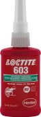 LOCTITE 603 BO50 ML EGFD Lepidlo na škáry Henkel