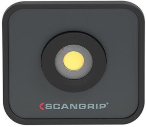 Výmenný nadstavec Flood 750 - 1500 lúmenov pre MULTILIGHT SCANGRIP