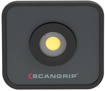 Výmenný nadstavec Flood 750 - 1500 lúmenov pre MULTILIGHT SCANGRIP