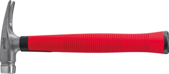 Kladivo pre elektrikárov 300 g Wiha