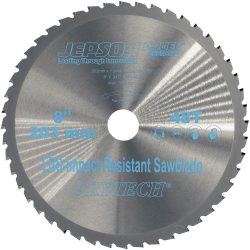 Karbidový Pás pilový na kov Drytech D = 203 x 25