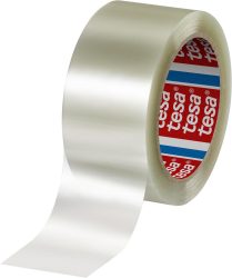 PET baliaca páska 60412