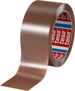 PET baliaca páska 60412