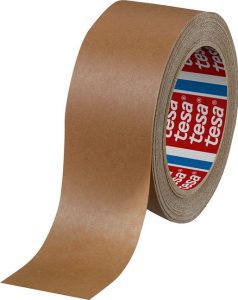 Papierová lepiaca páska 4513