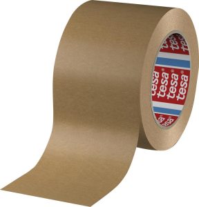 Papierová lepiaca páska 4513