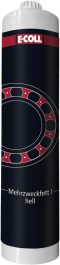 Viacúčelové mazivo I svetlé 400 g L-S E-COLL