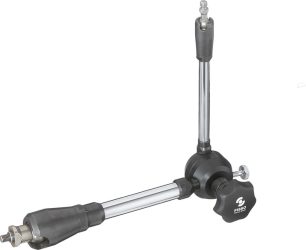 Prípojný kĺb Classic Line 635 mm M10 x 1