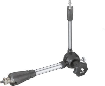 Prípojný kĺb Classic Line 635 mm M10 x 1