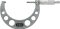 Strmeňový mikrometer 75 – 100 mm FORTIS