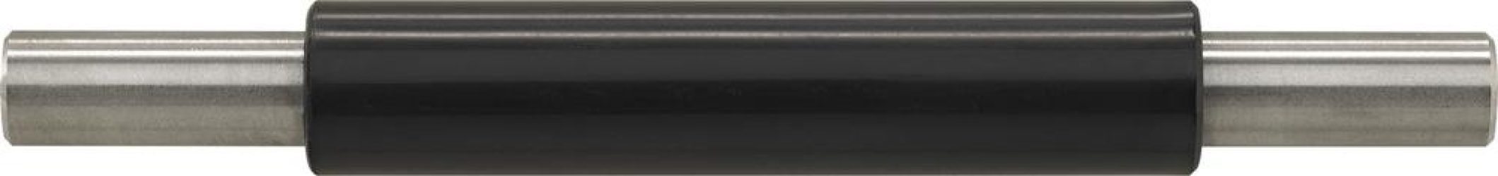 Kalibračná mierka 200 mm FORTIS