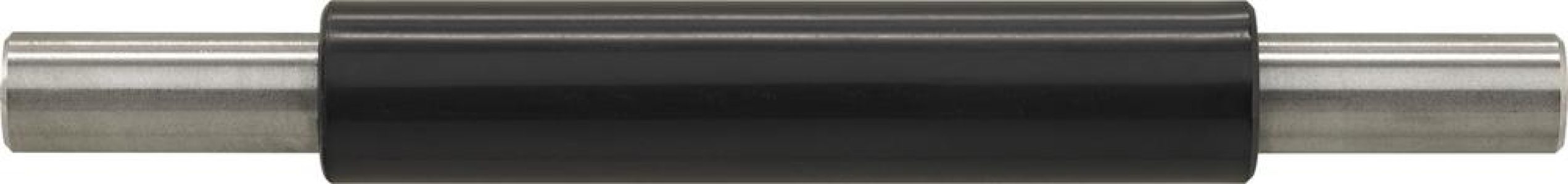 Kalibračná mierka 200 mm FORTIS