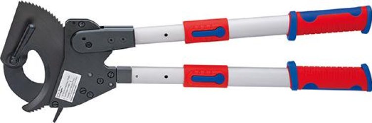 Rezač káblov 95 32 100 820 mm KNIPEX