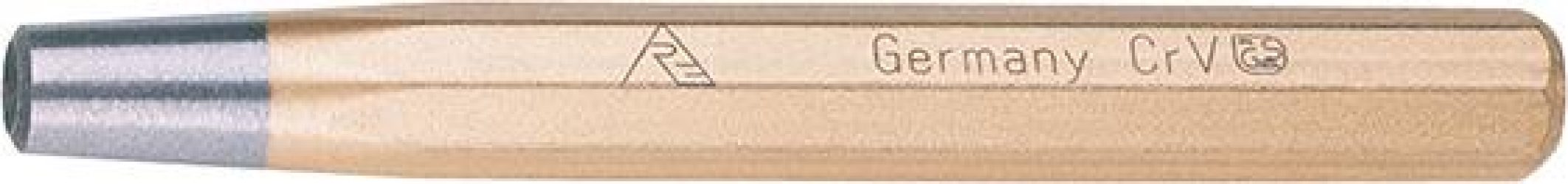 Zaťahovák nitov 6 mm RENNSTEIG