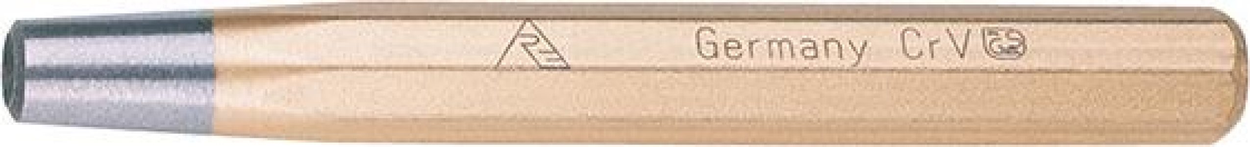 Zaťahovák nitov 6 mm RENNSTEIG