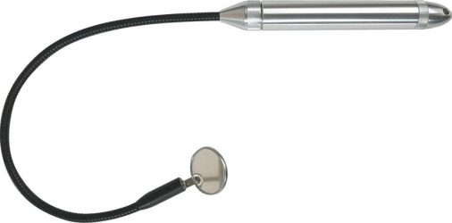 LED inšpekčné svietidlo 500 mm less n more