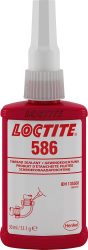 LOCTITE 586 BO 50 ML EGFDTesnenie závitov Henkel