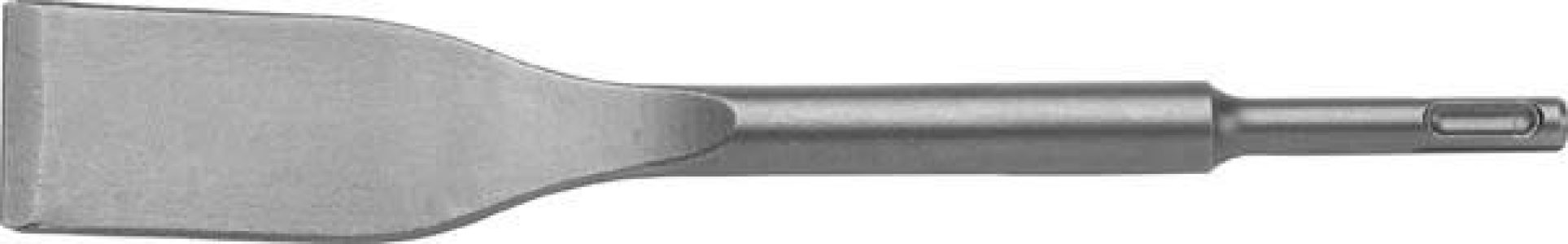 Sekáč na dlaždice SDS-plus 40 x 260 mm Bosch