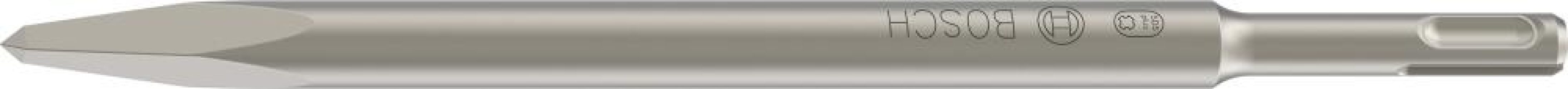 Špicatý sekáč SDS-plus 250 mm Bosch