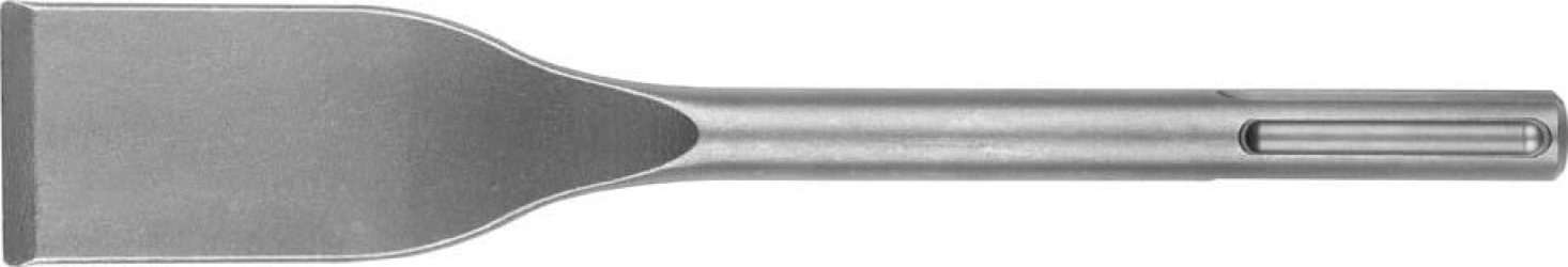 Sekáč na dlaždice SDS-max 50 x 300 mm Bosch