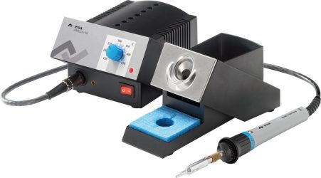 Spájkovacia stanica Analog 60 0ANA60 60Watt Ersa
