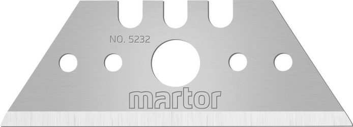 Nožová čepeľ pre Mizar a Profi