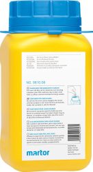 Nádoba na použité čepele martor