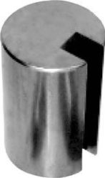 Vodiace puzdro Gr100VI Hassay Savage IBT