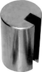 Vodiace puzdro Gr100VI Hassay Savage IBT