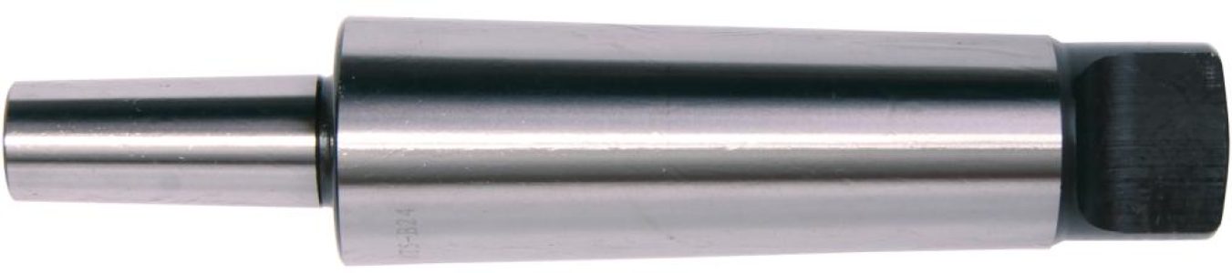 Kužeľový tŕň DIN238 MK 5/B 22 FORTIS