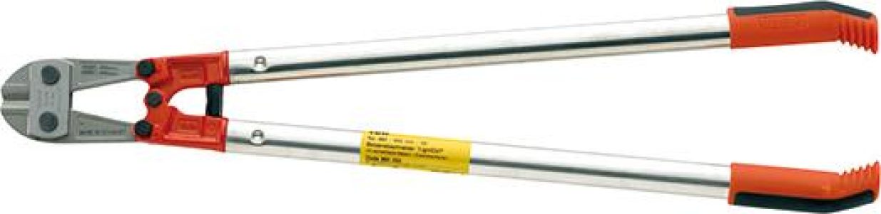 Pákové kliešte 800 mm LightCUT VBW