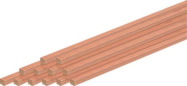 Tvrdá spájka 730 č. 813081 (spájka meď-fosfor) 1 kg Stannol