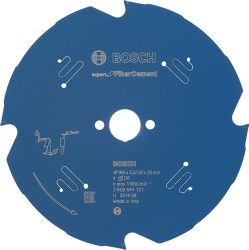 Pás pilový na kov kotúčovej píly tvrdokov 300x2