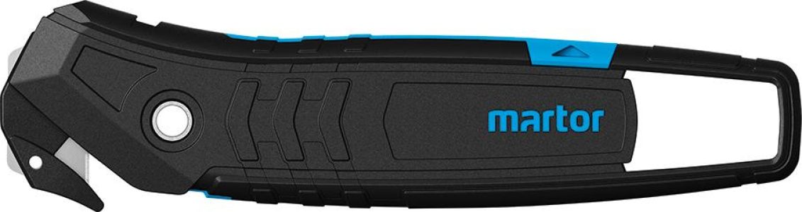 Rezačka fólií Secumax 350 martor