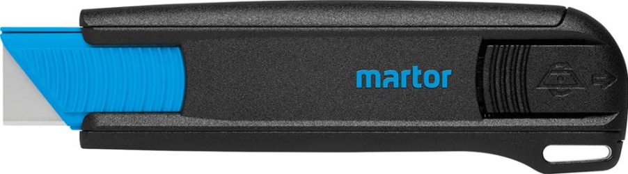 Bezpečnostný nôž Secunorm 175 martor