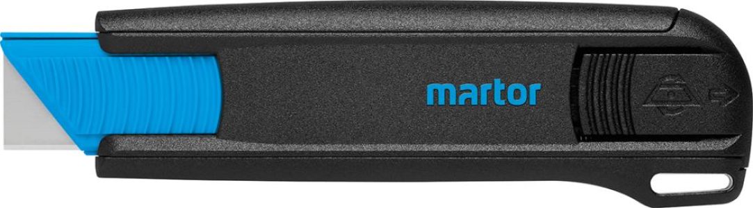 Bezpečnostný nôž Secunorm 175 martor