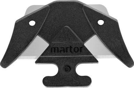 Nožová čepeľ Secumax 350 v balení 10 ks martor