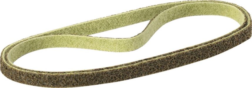 Brúsny pás nylon/korund