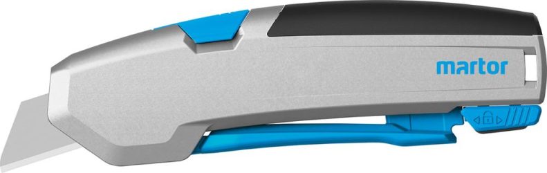 Bezpečnostný nôž Secupro 625 martor