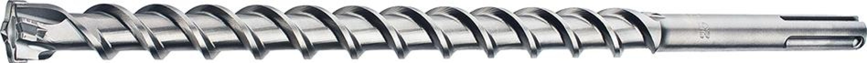 Vrták príklepový 45 x 400 x 520 mm Bosch