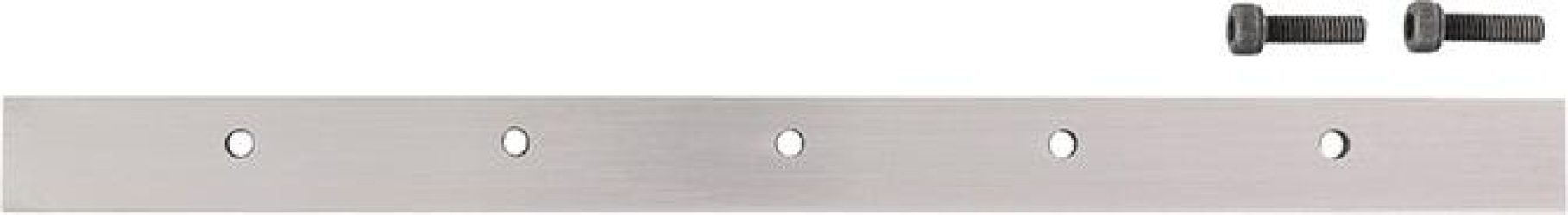 Merací mostík 300 mm HP