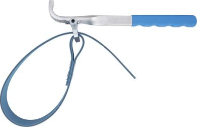 Pásový kľúč 220 mm Gedore