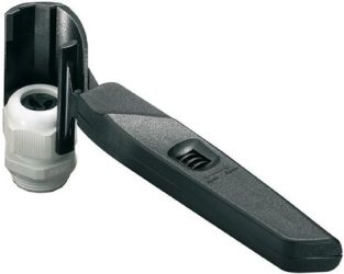 Kľúč na skrutkový spoj PG FleCaFix 24-32 Weidmüller